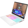 HP OMEN MAX 16-ah0002nc White (B9PA4EA)
