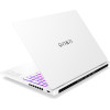 HP OMEN MAX 16-ah0002nc White (B9PA4EA)