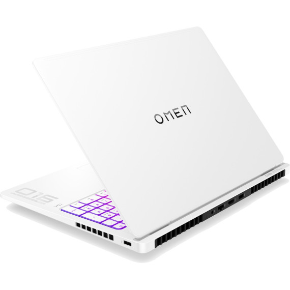 HP OMEN MAX 16-ah0002nc White (B9PA4EA)