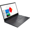 HP Omen 16-c0001dx (468Y4UA)