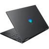 HP Omen 16-c0001dx (468Y4UA)