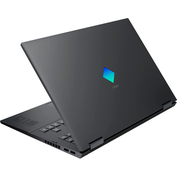 HP Omen 16-c0001dx (468Y4UA)