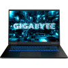 GIGABYTE GAMING A18 PRO DXJ (DXJG3EEBC4SH)