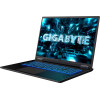 GIGABYTE GAMING A18 PRO DXJ (DXJG3EEBC4SH)