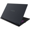 GIGABYTE GAMING A18 PRO DXJ (DXJG3EEBC4SH)