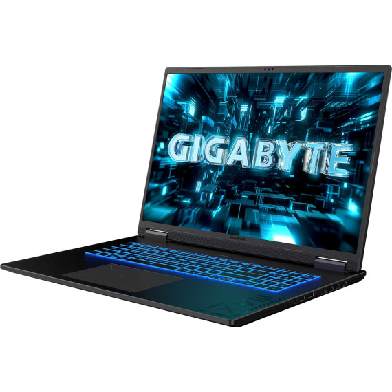 GIGABYTE GAMING A18 PRO DXJ (DXJG3EEBC4SD)