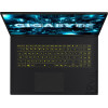 GIGABYTE GAMING A18 PRO DXJ (DXJG3EEBC4SD)