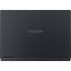 GIGABYTE GAMING A18 PRO DXJ (DXJG3EEBC4SD)