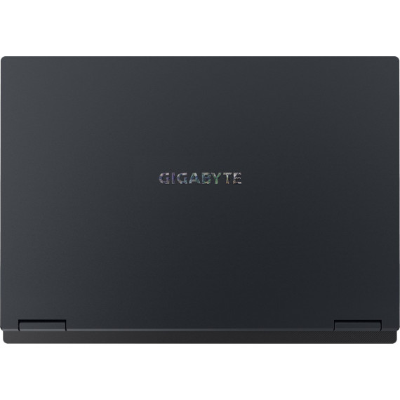 GIGABYTE GAMING A18 PRO DXJ (DXJG3EEBC4SD)