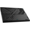 GIGABYTE GAMING A18 PRO DXJ (DXJG3EEBC4SD)