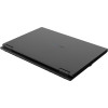 GIGABYTE GAMING A18 3WH (3WHK3EEC94SH)