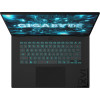 GIGABYTE GAMING A16 PRO DYH (DYHG5CZCC4SH)