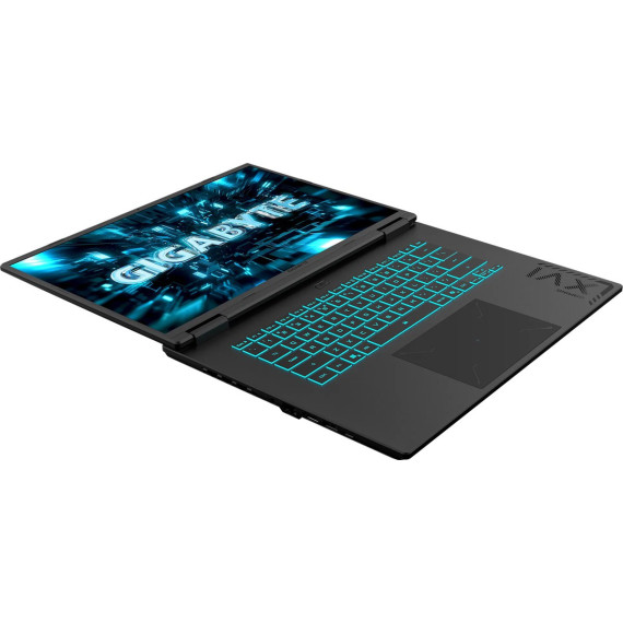 GIGABYTE GAMING A16 PRO DYH (DYHG5CZCC4SH)