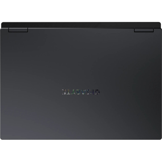 GIGABYTE GAMING A16 PRO DYH (DYHG5CZCC4SH)