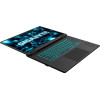 GIGABYTE GAMING A16 PRO DXH (DXHG4CZCC4SH)