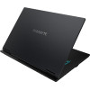 GIGABYTE GAMING A16 PRO (DXHG4EECC4SH)
