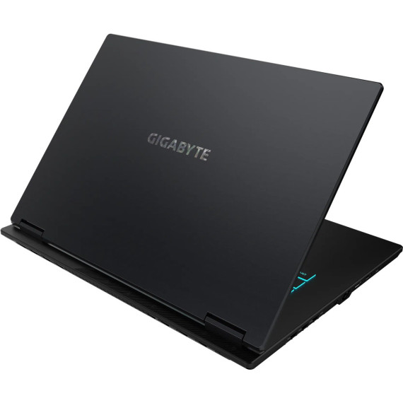 GIGABYTE GAMING A16 PRO (DXHG4EECC4SH)