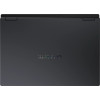 GIGABYTE GAMING A16 PRO (DXHG4EECC4SH)