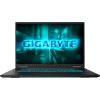 GIGABYTE GAMING A16 5VH (5VHP3EE893SH)