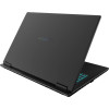 GIGABYTE GAMING A16 5VH (5VHP3EE893SH)
