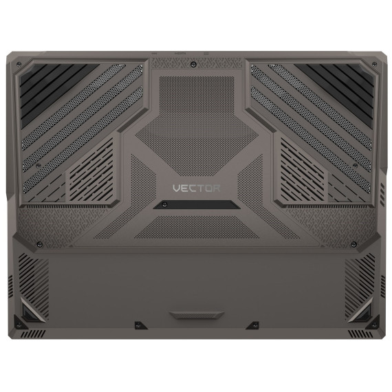 MSI Vector A18 HX AI A9WIG (A9WIG-077US)