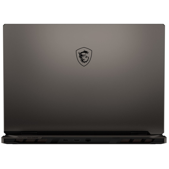 MSI Vector A18 HX AI A9WHG (A9WHG-474US)