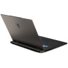 MSI Vector A18 HX AI A9WHG (A9WHG-474US)