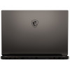 MSI Vector A18 HX AI A9WHG (A9WHG-374US)