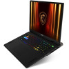 MSI Vector A18 HX AI A9WHG (A9WHG-274US)