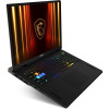 MSI Vector A18 HX AI A9WHG (A9WHG-274US)