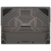 MSI Vector A18 HX AI A9WHG (A9WHG-174US)