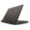 MSI Vector A16 HX A8WHG (A8WHG-072XUA)