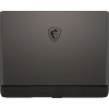 MSI Vector A16 HX A8WHG (A8WHG-072XUA)