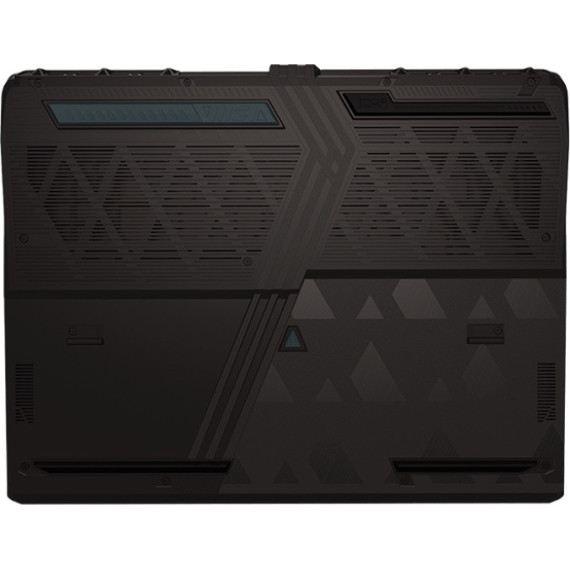 MSI Vector A16 HX A8WHG (A8WHG-048US)
