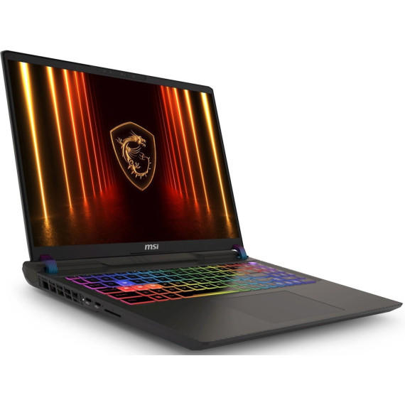 MSI Vector 16 HX AI A8WHG (A8WHG-067XUA, 9S7-15MM72-067)