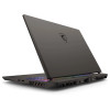 MSI Vector 16 HX AI A8WHG (A8WHG-067XUA, 9S7-15MM72-067)