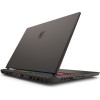 MSI Vector 17 HX AI A2XWJG Cosmos Gray (9S7-17S372-207)