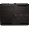 MSI Vector 17 HX AI A2XWJG Cosmos Gray (9S7-17S372-207)