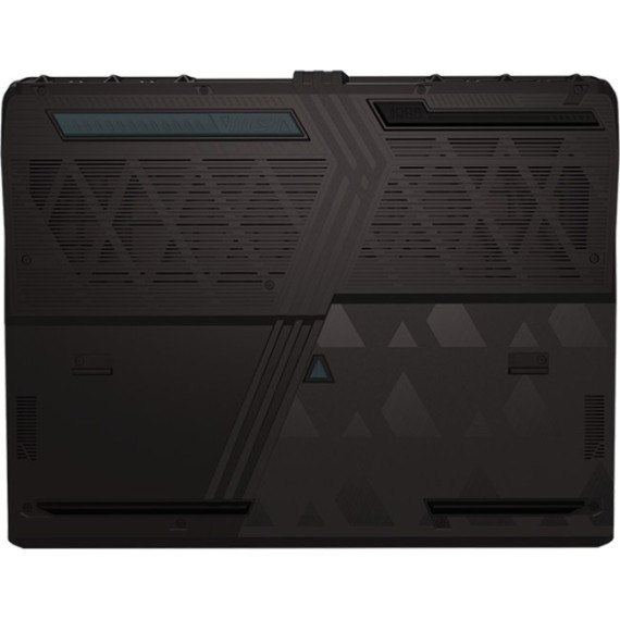MSI Vector 17 HX AI A2XWJG Cosmos Gray (9S7-17S372-207)