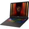 MSI Vector 16 HX AI A2XWJG (A2XWJG-480US)