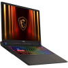 MSI Vector 16 HX AI A2XWIG (A2XWIG-414US)