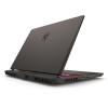 MSI Vector 16 HX AI A2XWHG (A2XWHG-821XUA, 9S7-15M352-821)