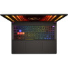 MSI Vector 16 HX AI A2XWHG (A2XWHG-821XUA, 9S7-15M352-821)