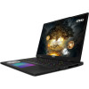 MSI Titan 18 HX AI A2XWJG Dragon Edition Norse Myth (A2XWJG-440US)