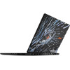 MSI Titan 18 HX AI A2XWJG Dragon Edition Norse Myth (A2XWJG-440US)