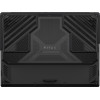 MSI Titan 18 HX AI A2XWJG Dragon Edition Norse Myth (A2XWJG-260PL)