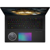 MSI Titan 18 HX AI A2XWJG Dragon Edition Norse Myth (A2XWJG-260PL)