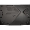 MSI Thin 15 B13VE-3047US (THIN15133047)