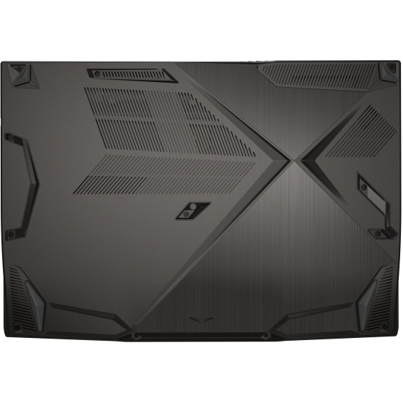 MSI Thin 15 B13VE-3047US (THIN15133047)