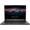 MSI Stealth A16 A3XWGG MercedesAMG (A3XWGG-034PL)